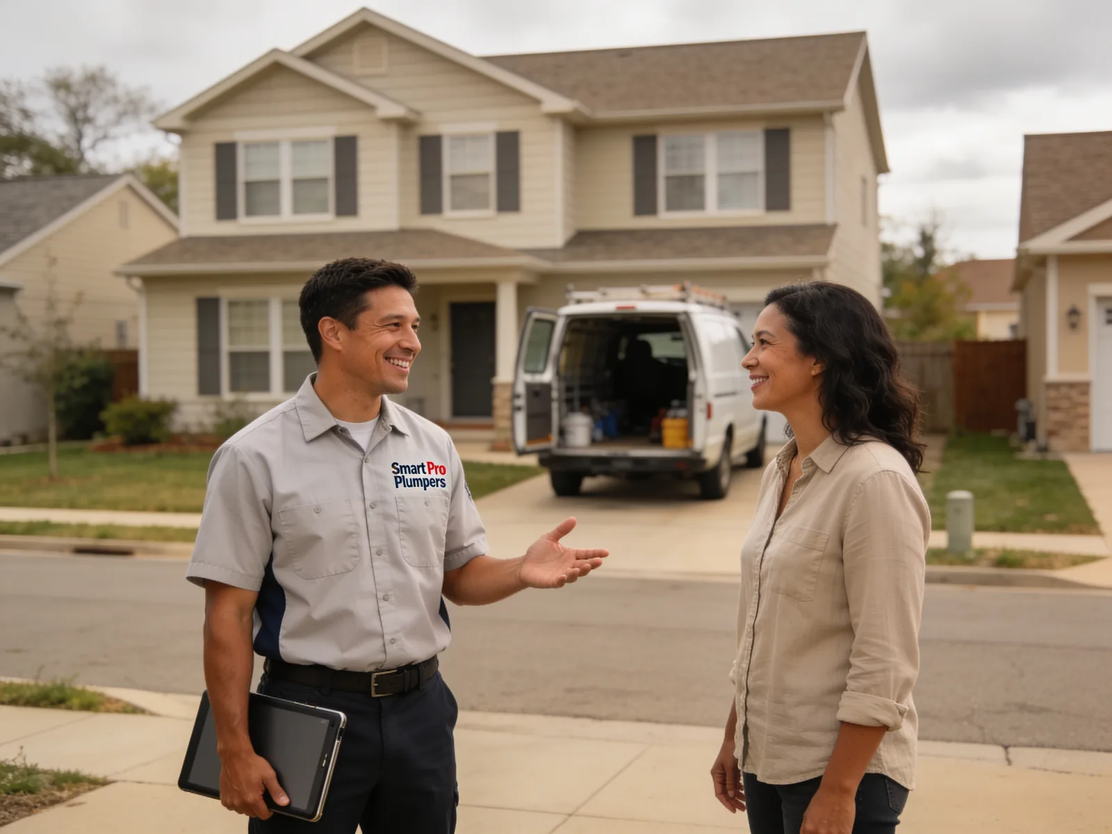 Water Heater Repair Reva, VA FAQs
